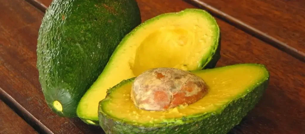 Ultimate Guide: Benefits of Sweet Potato and Avocado