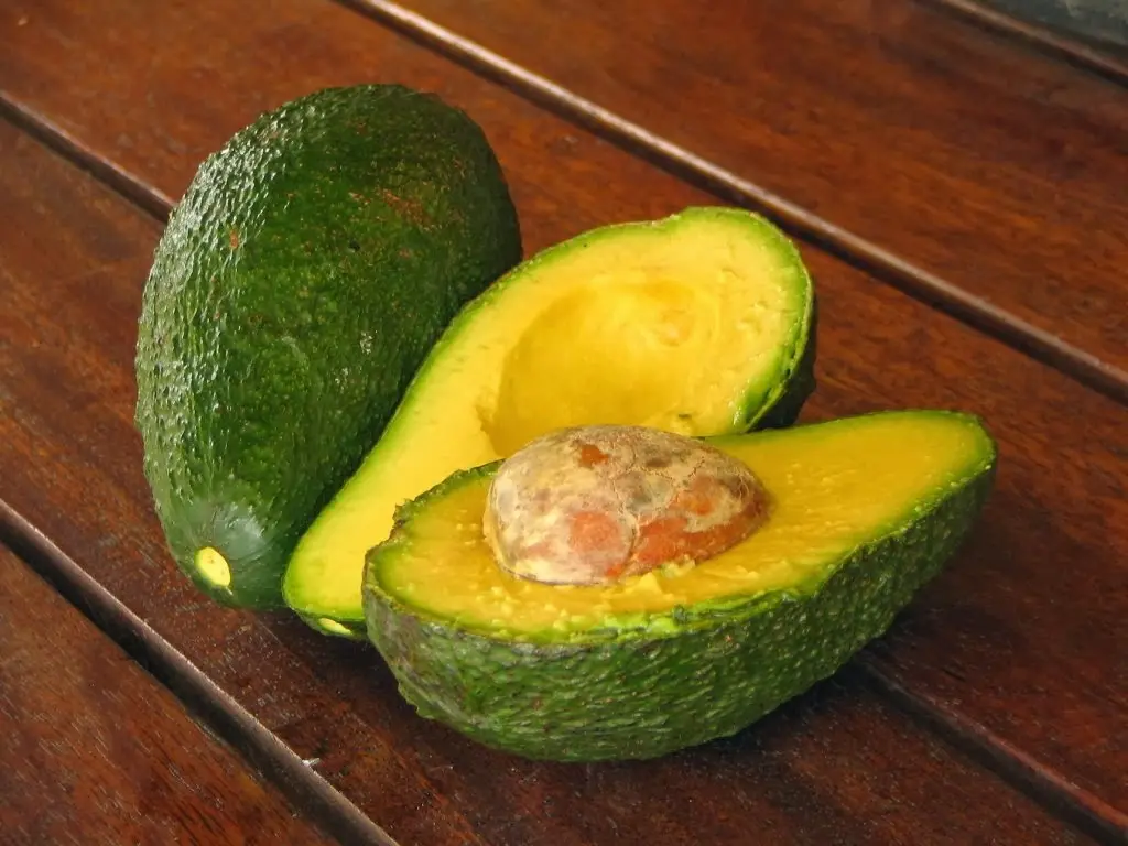 Ultimate Guide: Benefits of Sweet Potato and Avocado